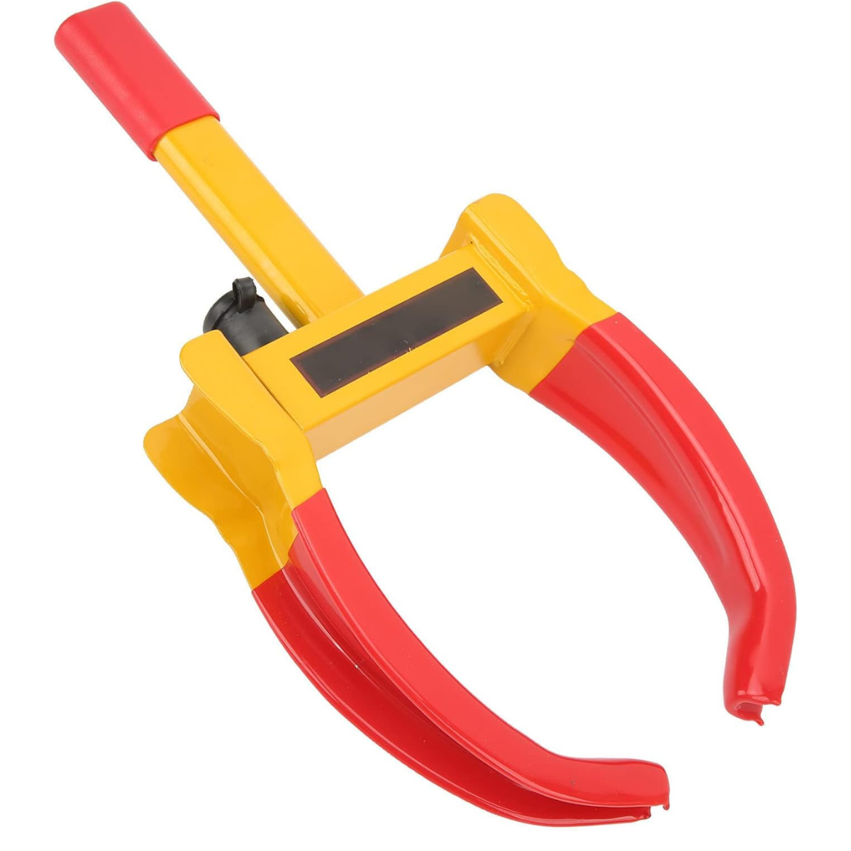 StopRobo™ CERRADURA DE TENAZA ANTIRROBO PARA RUEDA