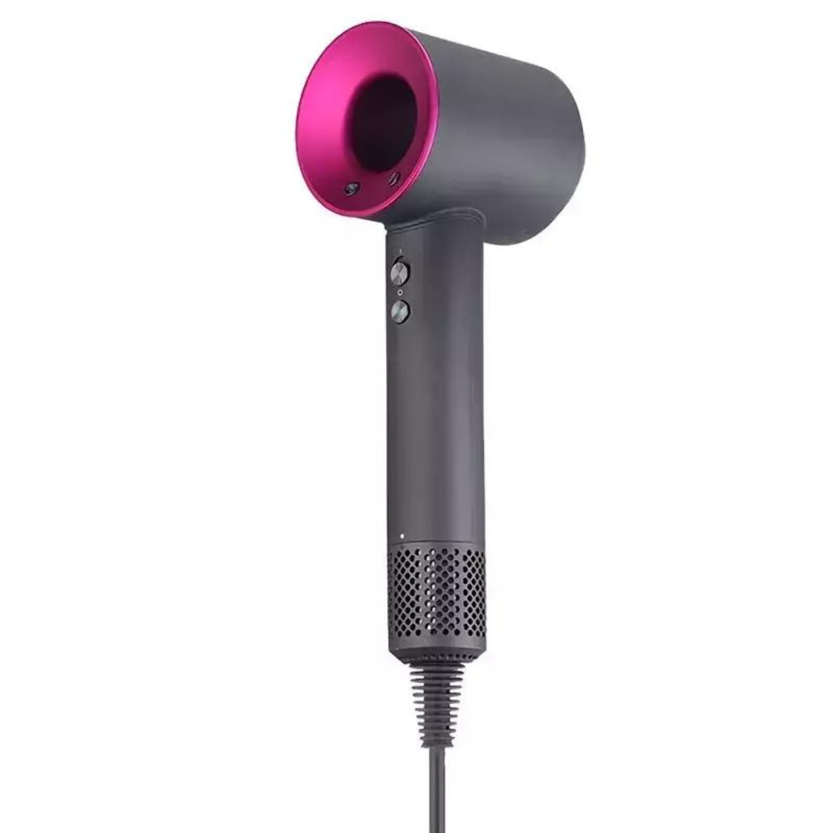 PerfectWave® cepillo secador 5 en 1