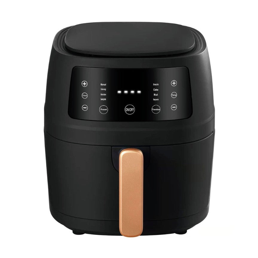 AirChef Pro™ Cocina como un chef, sin aceite